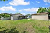 5731 Simms St - Photo 29