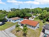 5731 Simms St - Photo 3