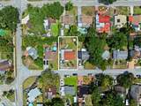 5731 Simms St - Photo 30