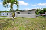 5731 Simms St - Photo 4