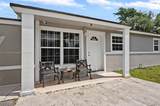 5731 Simms St - Photo 5