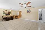 5731 Simms St - Photo 7