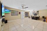 5731 Simms St - Photo 8