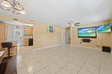 5731 Simms St - Photo 9