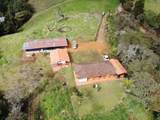 Guarne Vereda Brizuela - Photo 1