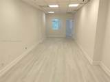 12550 Biscayne Blvd - Photo 16