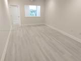 12550 Biscayne Blvd - Photo 17