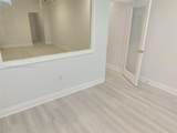 12550 Biscayne Blvd - Photo 18