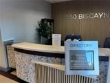 12550 Biscayne Blvd - Photo 9