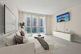 19390 Collins Ave - Photo 1