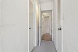 19390 Collins Ave - Photo 10