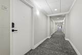 19390 Collins Ave - Photo 11