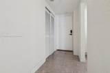 19390 Collins Ave - Photo 12