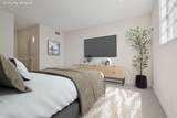 19390 Collins Ave - Photo 13