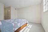19390 Collins Ave - Photo 14