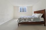 19390 Collins Ave - Photo 15
