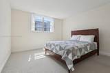 19390 Collins Ave - Photo 16