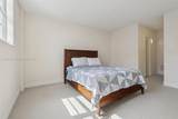 19390 Collins Ave - Photo 17
