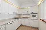 19390 Collins Ave - Photo 19