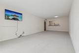 19390 Collins Ave - Photo 2