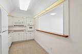 19390 Collins Ave - Photo 20