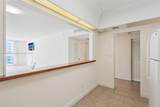 19390 Collins Ave - Photo 21