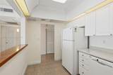 19390 Collins Ave - Photo 22