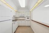 19390 Collins Ave - Photo 23
