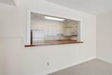 19390 Collins Ave - Photo 24