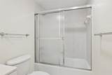 19390 Collins Ave - Photo 26