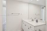 19390 Collins Ave - Photo 27