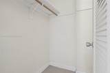 19390 Collins Ave - Photo 28