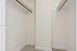 19390 Collins Ave - Photo 29