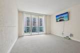 19390 Collins Ave - Photo 3