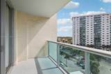 19390 Collins Ave - Photo 30