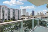 19390 Collins Ave - Photo 31