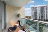 19390 Collins Ave - Photo 32