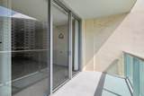 19390 Collins Ave - Photo 33