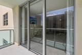 19390 Collins Ave - Photo 34