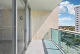 19390 Collins Ave - Photo 35
