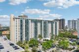 19390 Collins Ave - Photo 36