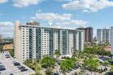 19390 Collins Ave - Photo 37