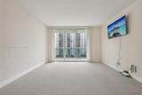 19390 Collins Ave - Photo 4
