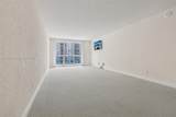 19390 Collins Ave - Photo 5