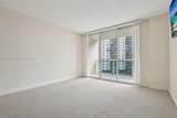 19390 Collins Ave - Photo 6