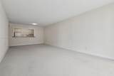 19390 Collins Ave - Photo 8