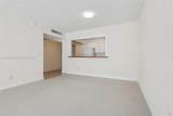19390 Collins Ave - Photo 9