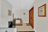 1800 105th Ln - Photo 10