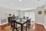 1800 105th Ln - Photo 11