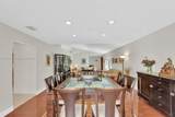 1800 105th Ln - Photo 12